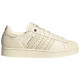 Adidas Superstar II